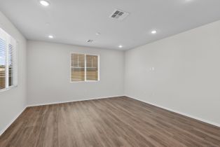 , 40400 Via Cava, Temecula, CA 92591 - 9