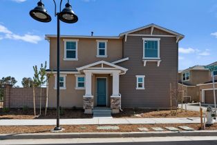 Residential Lease, 40400 Via Cava, Temecula, CA  Temecula, CA 92591