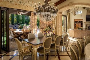 Single Family Residence, 6615 Calle Ponte Bella, Rancho Santa Fe, CA 92091 - 10