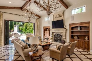 Single Family Residence, 6615 Calle Ponte Bella, Rancho Santa Fe, CA 92091 - 11