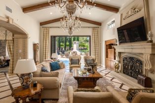 Single Family Residence, 6615 Calle Ponte Bella, Rancho Santa Fe, CA 92091 - 12