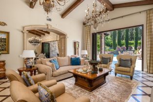 Single Family Residence, 6615 Calle Ponte Bella, Rancho Santa Fe, CA 92091 - 13