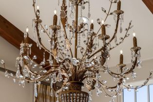 Single Family Residence, 6615 Calle Ponte Bella, Rancho Santa Fe, CA 92091 - 14