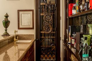 Single Family Residence, 6615 Calle Ponte Bella, Rancho Santa Fe, CA 92091 - 16