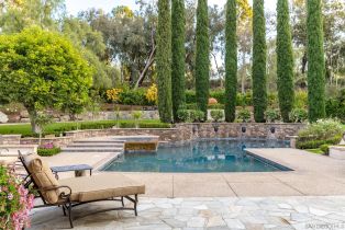 Single Family Residence, 6615 Calle Ponte Bella, Rancho Santa Fe, CA 92091 - 17