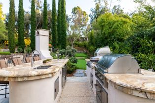 Single Family Residence, 6615 Calle Ponte Bella, Rancho Santa Fe, CA 92091 - 18