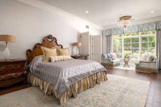 Single Family Residence, 6615 Calle Ponte Bella, Rancho Santa Fe, CA 92091 - 20