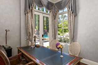 Single Family Residence, 6615 Calle Ponte Bella, Rancho Santa Fe, CA 92091 - 22
