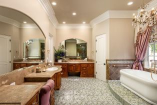 Single Family Residence, 6615 Calle Ponte Bella, Rancho Santa Fe, CA 92091 - 24