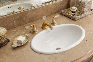 Single Family Residence, 6615 Calle Ponte Bella, Rancho Santa Fe, CA 92091 - 25