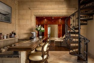 Single Family Residence, 6615 Calle Ponte Bella, Rancho Santa Fe, CA 92091 - 28