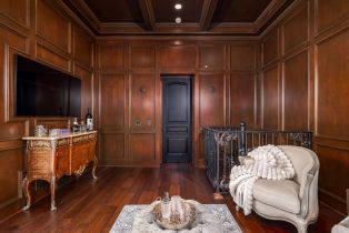 Single Family Residence, 6615 Calle Ponte Bella, Rancho Santa Fe, CA 92091 - 30