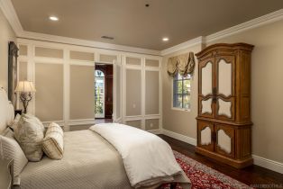 Single Family Residence, 6615 Calle Ponte Bella, Rancho Santa Fe, CA 92091 - 31