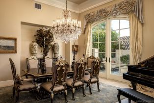 Single Family Residence, 6615 Calle Ponte Bella, Rancho Santa Fe, CA 92091 - 34