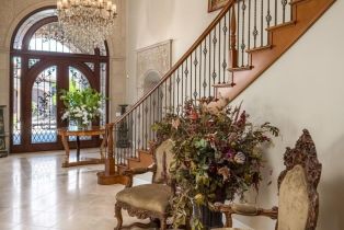 Single Family Residence, 6615 Calle Ponte Bella, Rancho Santa Fe, CA 92091 - 36