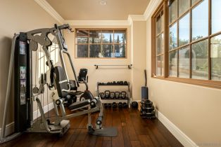 Single Family Residence, 6615 Calle Ponte Bella, Rancho Santa Fe, CA 92091 - 37