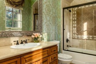 Single Family Residence, 6615 Calle Ponte Bella, Rancho Santa Fe, CA 92091 - 39