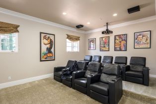 Single Family Residence, 6615 Calle Ponte Bella, Rancho Santa Fe, CA 92091 - 40