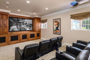 Single Family Residence, 6615 Calle Ponte Bella, Rancho Santa Fe, CA 92091 - 41