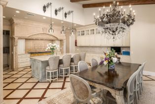 Single Family Residence, 6615 Calle Ponte Bella, Rancho Santa Fe, CA 92091 - 5