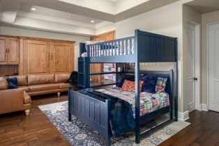 Single Family Residence, 6615 Calle Ponte Bella, Rancho Santa Fe, CA 92091 - 42