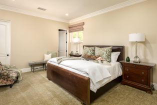 Single Family Residence, 6615 Calle Ponte Bella, Rancho Santa Fe, CA 92091 - 43