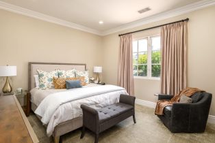 Single Family Residence, 6615 Calle Ponte Bella, Rancho Santa Fe, CA 92091 - 44