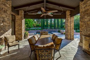 Single Family Residence, 6615 Calle Ponte Bella, Rancho Santa Fe, CA 92091 - 45