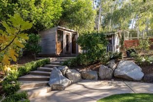 Single Family Residence, 6615 Calle Ponte Bella, Rancho Santa Fe, CA 92091 - 47