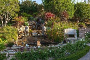 Single Family Residence, 6615 Calle Ponte Bella, Rancho Santa Fe, CA 92091 - 48