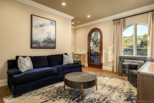 Single Family Residence, 6615 Calle Ponte Bella, Rancho Santa Fe, CA 92091 - 51