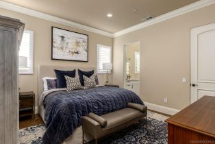 Single Family Residence, 6615 Calle Ponte Bella, Rancho Santa Fe, CA 92091 - 52