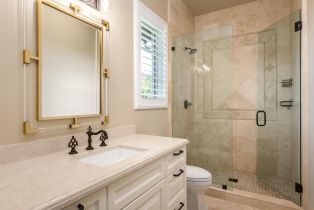 Single Family Residence, 6615 Calle Ponte Bella, Rancho Santa Fe, CA 92091 - 53