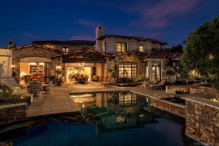 Single Family Residence, 6615 Calle Ponte Bella, Rancho Santa Fe, CA 92091 - 55
