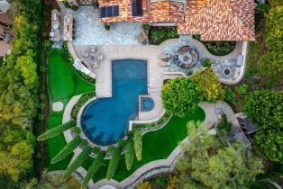 Single Family Residence, 6615 Calle Ponte Bella, Rancho Santa Fe, CA 92091 - 57