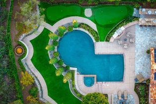 Single Family Residence, 6615 Calle Ponte Bella, Rancho Santa Fe, CA 92091 - 58