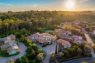 Single Family Residence, 6615 Calle Ponte Bella, Rancho Santa Fe, CA 92091 - 59