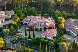 Single Family Residence, 6615 Calle Ponte Bella, Rancho Santa Fe, CA 92091 - 60
