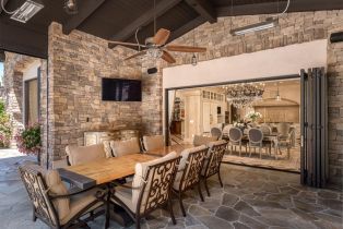 Single Family Residence, 6615 Calle Ponte Bella, Rancho Santa Fe, CA 92091 - 9