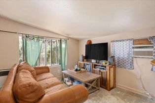 Single Family Residence, 3575 Madison st, Carlsbad, CA 92008 - 10