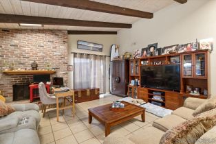 Single Family Residence, 3575 Madison st, Carlsbad, CA 92008 - 11