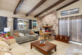 Single Family Residence, 3575 Madison st, Carlsbad, CA 92008 - 12