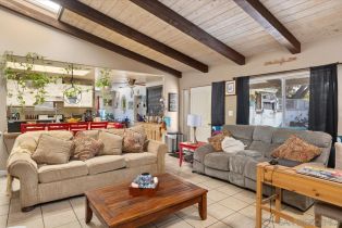 Single Family Residence, 3575 Madison st, Carlsbad, CA 92008 - 13