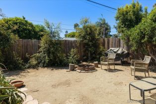 Single Family Residence, 3575 Madison st, Carlsbad, CA 92008 - 14