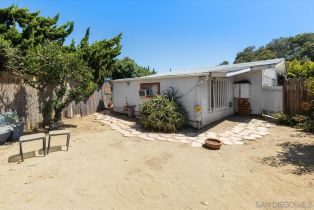 Single Family Residence, 3575 Madison st, Carlsbad, CA 92008 - 15
