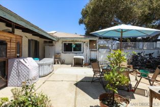 Single Family Residence, 3575 Madison st, Carlsbad, CA 92008 - 16