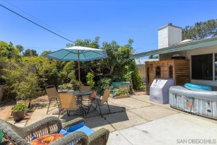 Single Family Residence, 3575 Madison st, Carlsbad, CA 92008 - 17