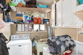 Single Family Residence, 3575 Madison st, Carlsbad, CA 92008 - 19