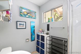 Single Family Residence, 3575 Madison st, Carlsbad, CA 92008 - 20