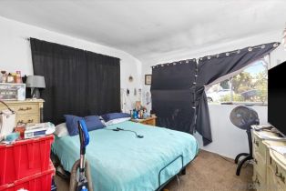 Single Family Residence, 3575 Madison st, Carlsbad, CA 92008 - 21